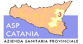 ASP Catania