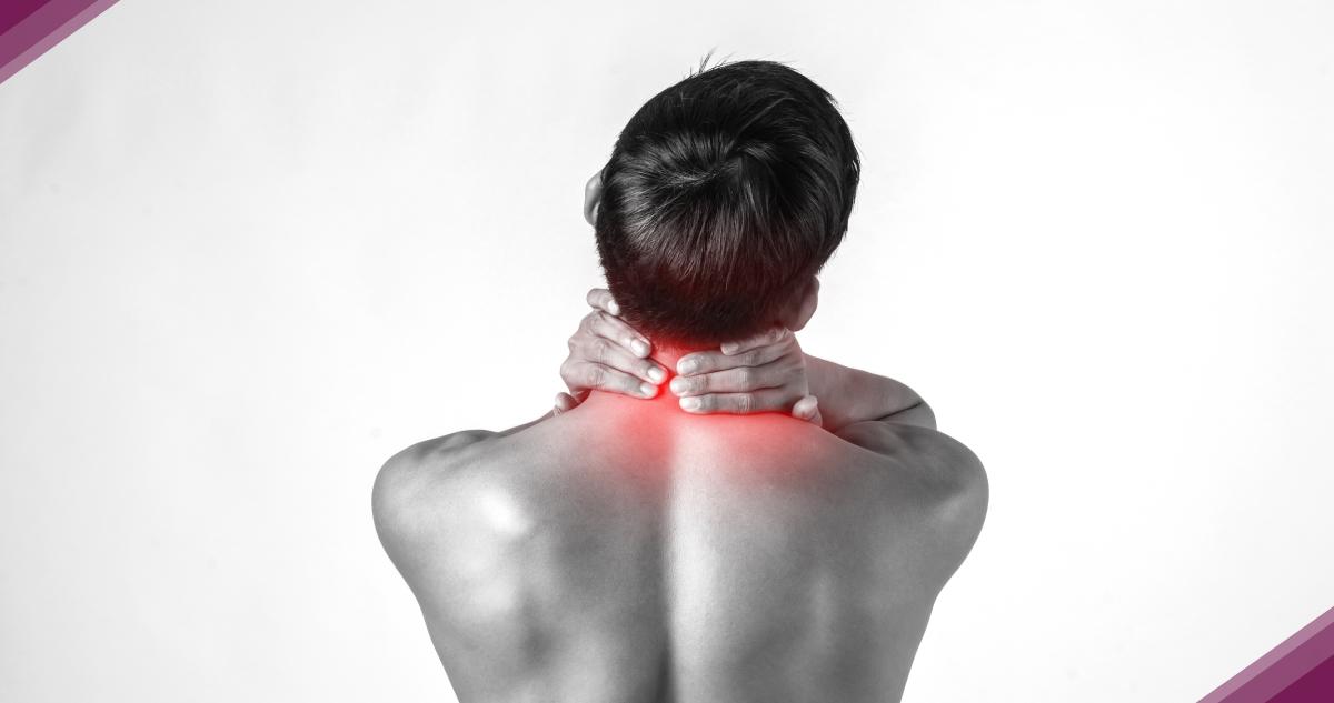 Mal di collo: 10 consigli utili per prevenirlo