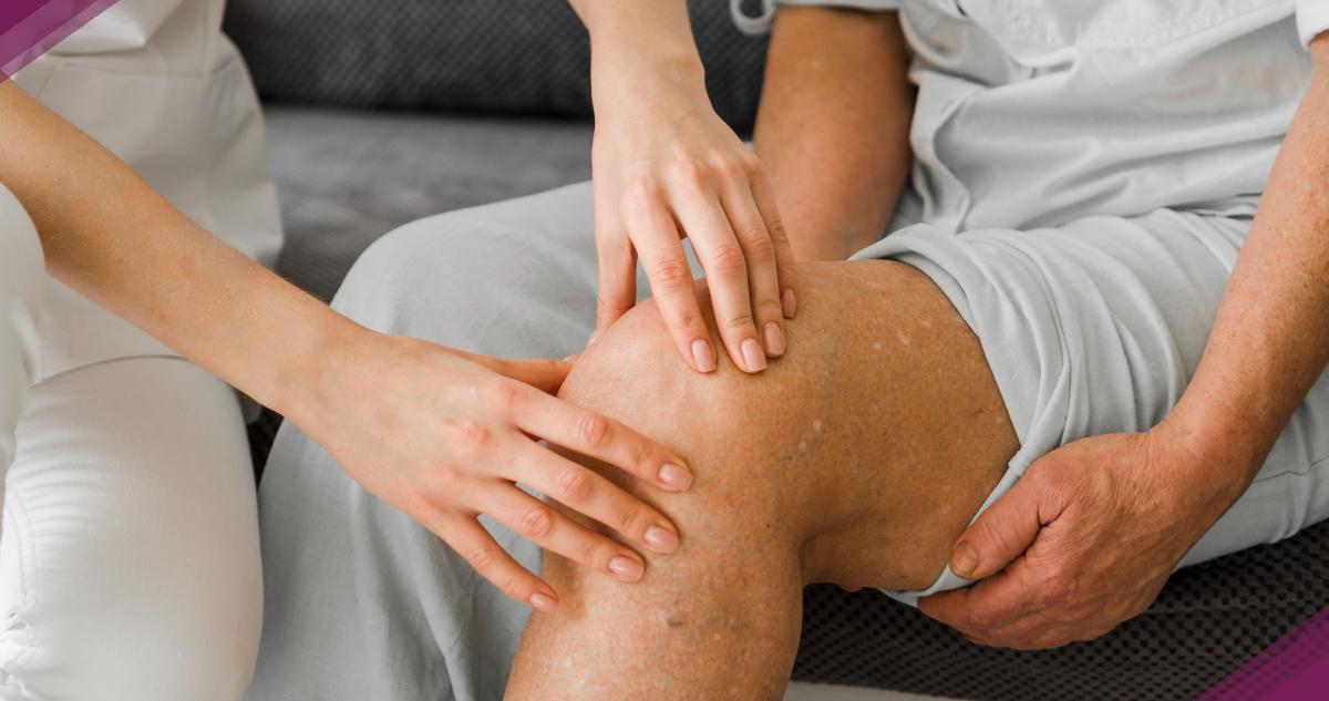 Dolori alle Gambe? 7 Consigli per un Benessere Duraturo Dolori alle Gambe? 7 Consigli per un Benessere Duraturo